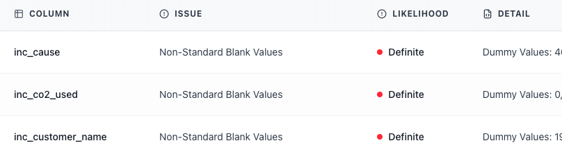 platform-architecture-illustration