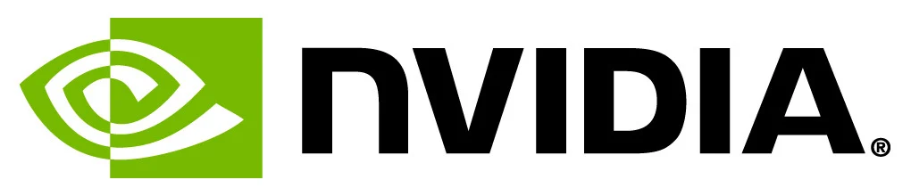 nvidia-logo