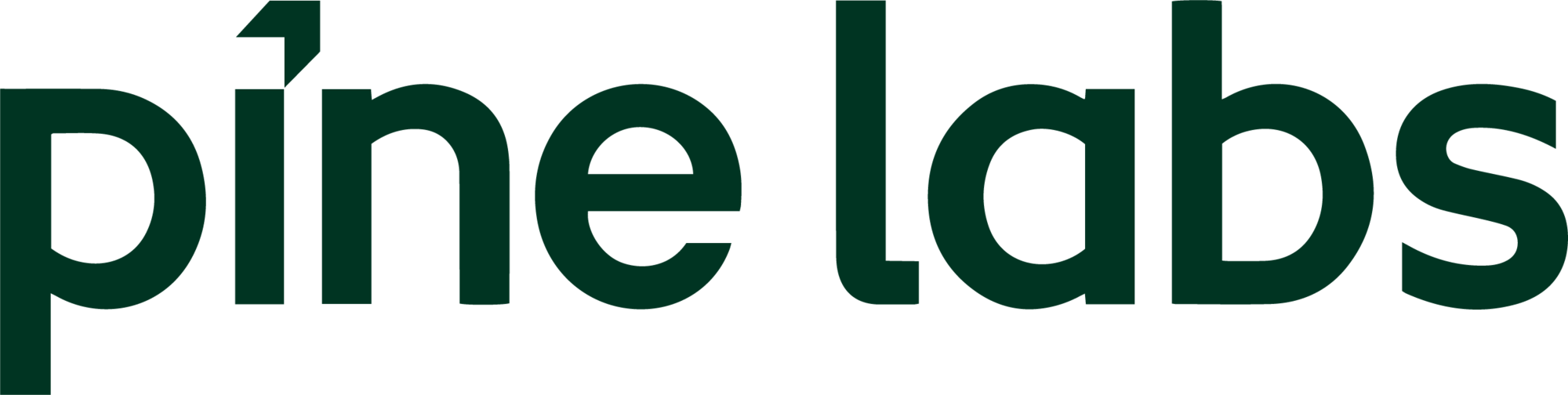 pinelabs-logo